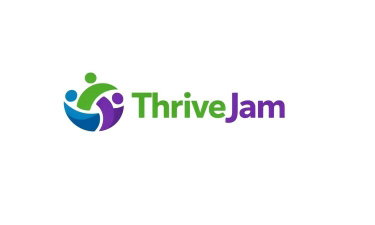 ThriveJam.com