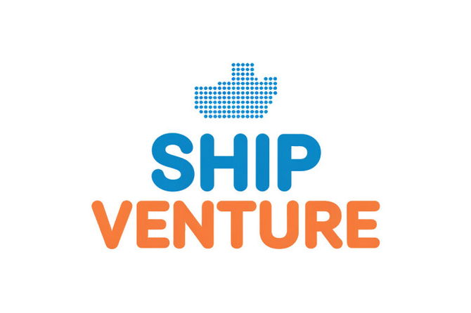 ShipVenture.com