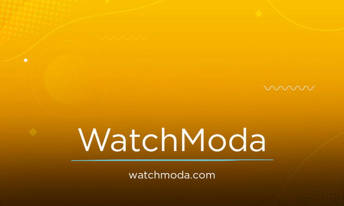 WatchModa.com