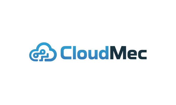 Cloudmec.com