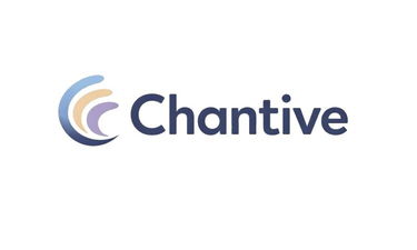 Chantive.com - Creative brandable domain for sale
