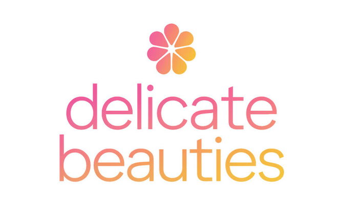 DelicateBeauties.com