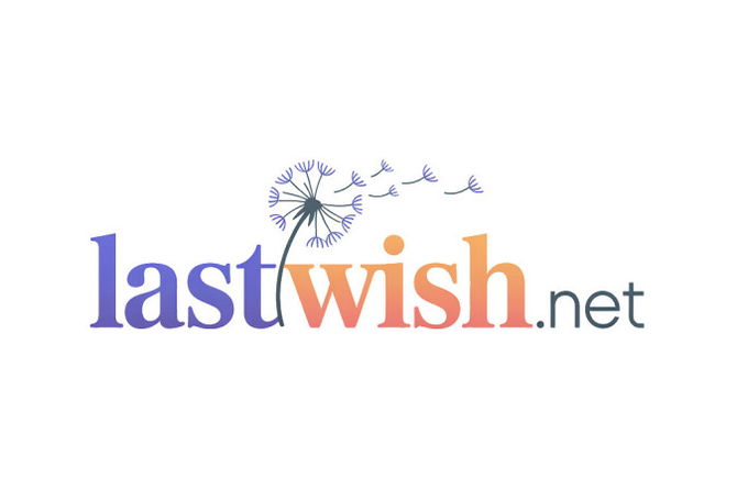 LastWish.net