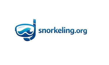 Snorkeling.org