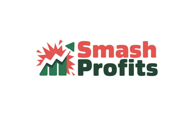 SmashProfits.com
