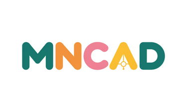 MNCAD.com