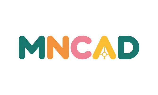MNCAD.com