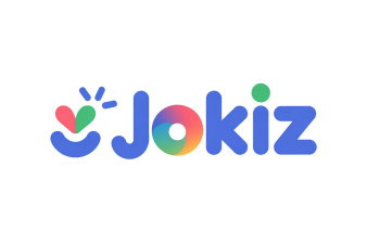 Jokiz.com