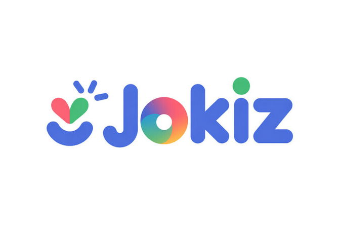 Jokiz.com