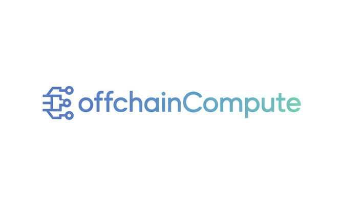OffchainCompute.com