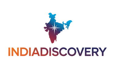 IndiaDiscovery.com - Creative brandable domain for sale