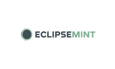 EclipseMint.com - New domains for sale