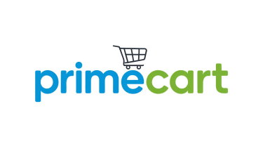 PrimeCart.com