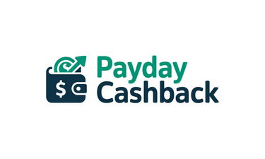 PayDayCashback.com is for sale