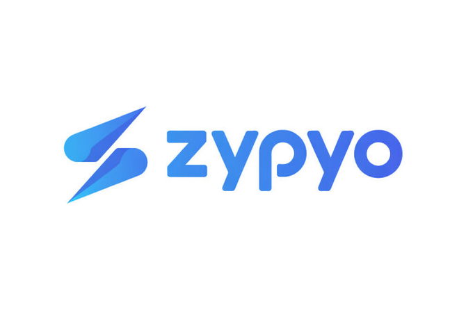 Zypyo.com