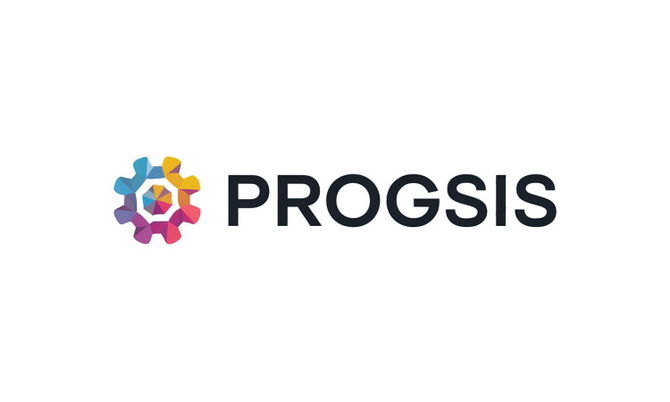 Progsis.com