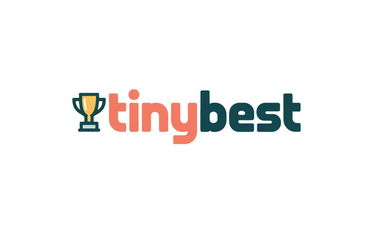 TinyBest.com