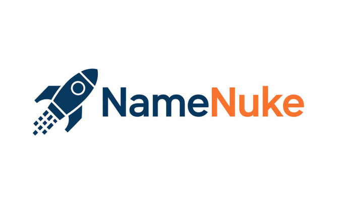 NameNuke.com