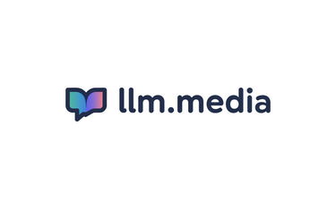 LLM.media