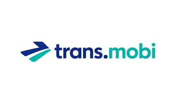 trans logo
