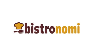 BistroNomi.com