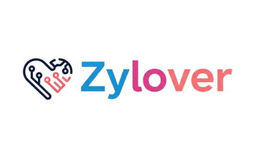 Zylover.com is for sale