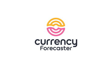CurrencyForecaster.com - Creative brandable domain for sale