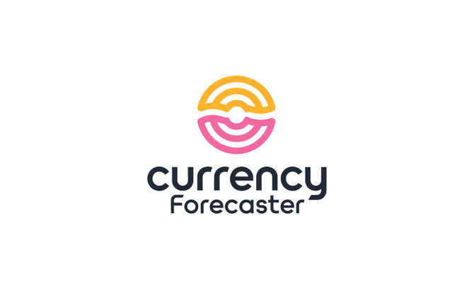 CurrencyForecaster.com