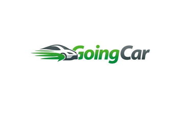 GoingCar.com is for sale