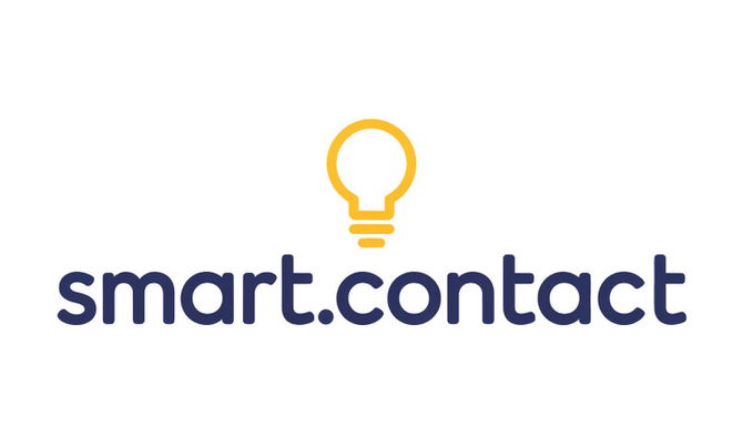 Smart.Contact