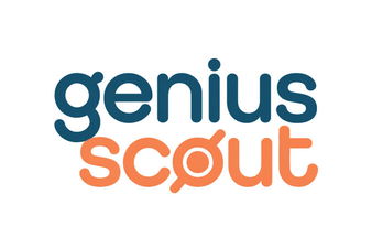 GeniusScout.com