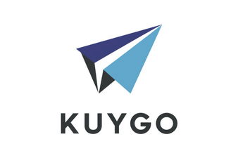 Kuygo.com - Creative brandable domain for sale