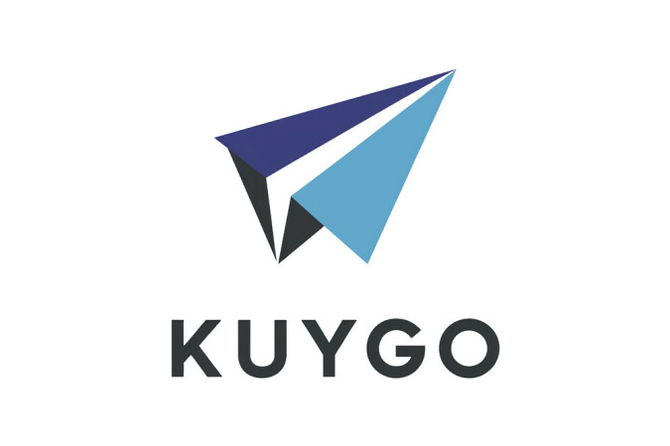 Kuygo.com