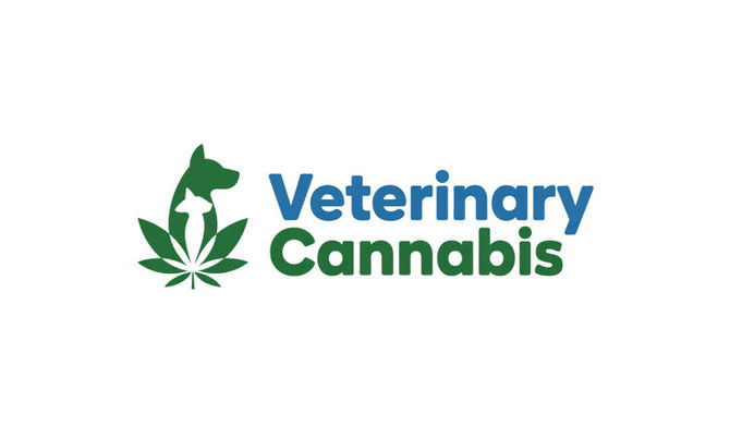 VeterinaryCannabis.com