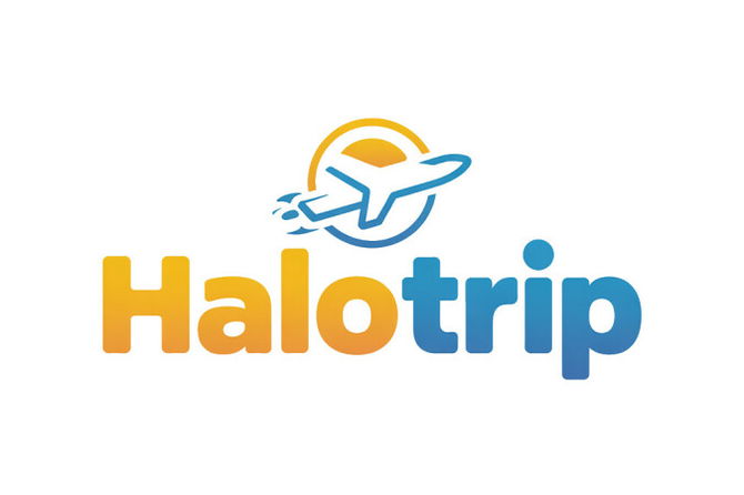 HaloTrip.com