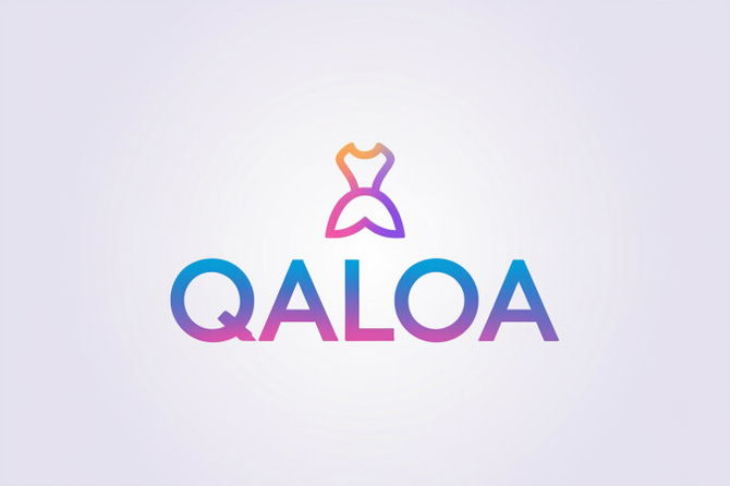 QALOA.com