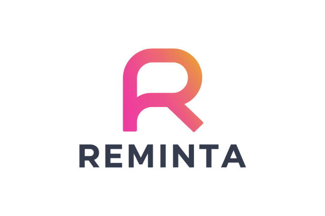 Reminta.com