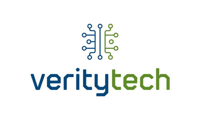 VerityTech.com