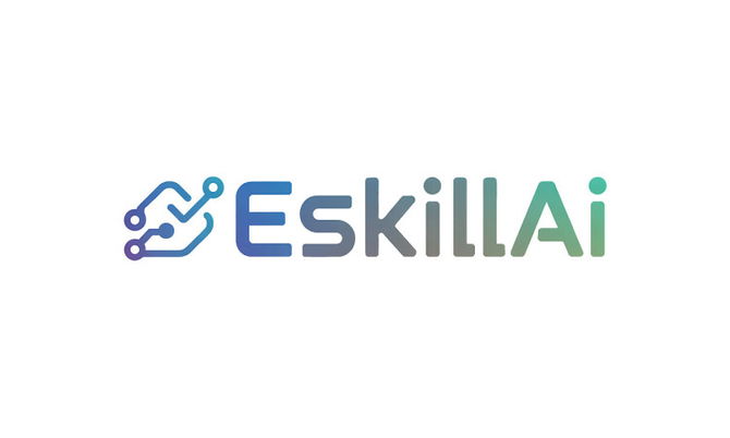 eSkillAi.com