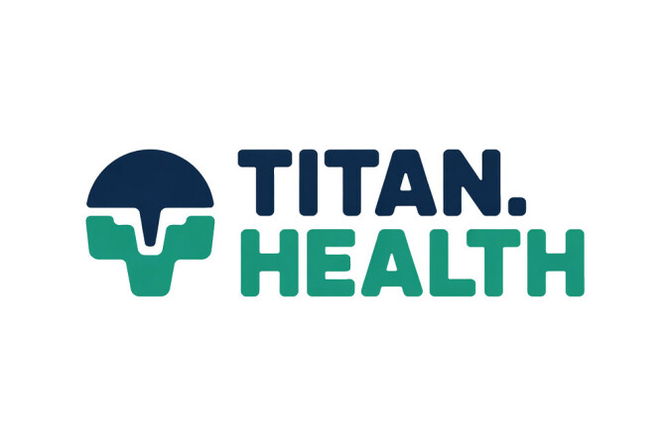 Titan.Health