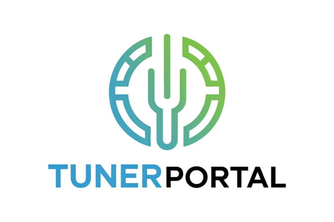 TunerPortal.com
