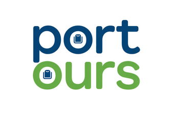 Portours.com is for sale