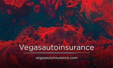 vegasautoinsurance.com Logo