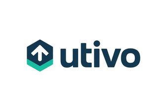 Utivo.com - Creative brandable domain for sale