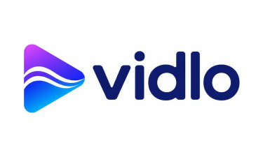 vidlo.com