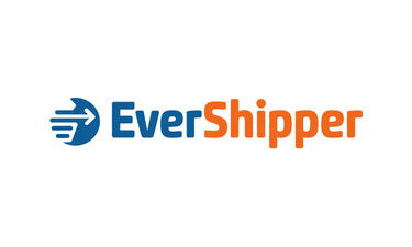 EverShipper.com - Creative brandable domain for sale