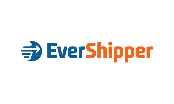 EverShipper.com