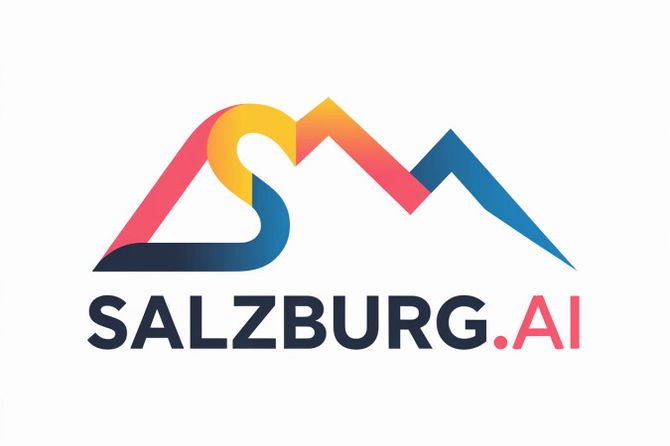 Salzburg.ai