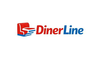 DinerLine.com