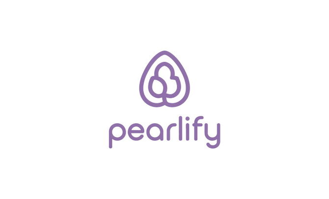 Pearlify.com